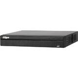 Video Recorder NVR2108HS-8P-S3 8 Canale