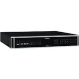 Video Recorder DRN-5532-400N16 32 Canale