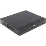 Video Recorder XVR5116HS-I3 16 Canale