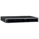 Video Recorder DDN-3532-200N16 32 Canale