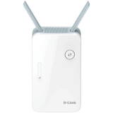 Gigabit E15 Dual-Band WiFi 6