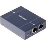 Extender POE repeater DS-1H34-0102P