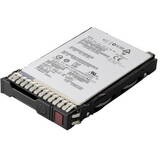HDD Server HPE 960GB SATA MU SFF SC DS SSD P09716-B21