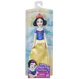 Disney Princess Princess Snow White