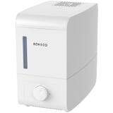 Steam humidifier S200