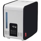 Steam humidifier S450