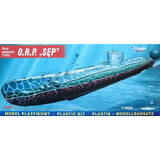 Submarin ORP Sp 