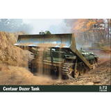Centaur Dozer Tank 1:72