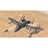 A-10 A/C Gulf War 