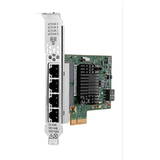 Broadcom BCM5719 Ethernet 1Gb 4 porturi BASE-T