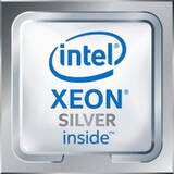 Intel Xeon Silver 4114 pentru HP ProLiant DL380 Gen10, 2.10GHz, Socket 3647, Tray