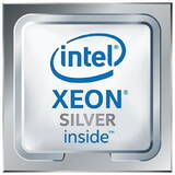 ntel Xeon Silver 4210R pentru HP ProLiant DL380 Gen10, 2.40GHz, Socket 3647, Tray