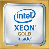 Intel Xeon Gold 5218R pentru HP ProLiant DL380 Gen10, 2.10GHz, Socket 3647, Tray