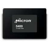 5400 PRO 960GB MTFDDAK960TGA-1BC1ZABYYR
