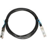 Cable SFP28 DAC 25Gbps, 1m