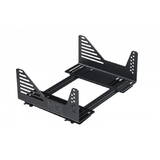 Universal Seat Brackets for GTTrack and FGT