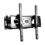 for LCD / LED 23-60 "50KG AR-51 control the vertical and horizontal