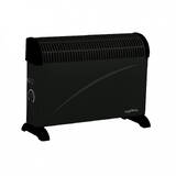 Convector heater LCH-12C