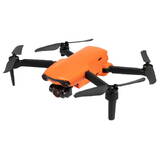 Drona  EVO Nano+ Premium Orange CMOS 1/1.28" 50 MP