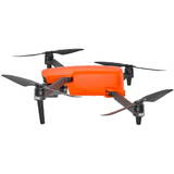 Drona  EVO Lite+ Standard Orange CMOS 1" 20 MP