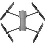 Drona  EVO Lite+ Standard Gray CMOS 1" 20 MP