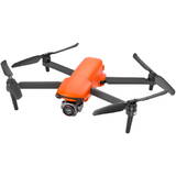 Drona  EVO Lite+ Premium Orange CMOS 1" 20 MP