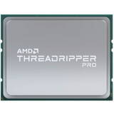 Ryzen Threadripper PRO 3955WX 3.9 GHz 64 MB L3