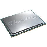 Ryzen Threadripper PRO 5975WX 3.6 GHz 128 MB L3 Box