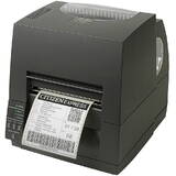 CL-S621II 203 x 203 DPI Wired Direct thermal / Thermal transfer POS printer