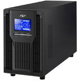 Champ Tower 1K Double-conversion (Online) 1 kVA 900 W