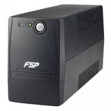 FP 800 Line-Interactive 0.8 kVA 480 W 2 AC outlet(s)