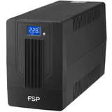iFP 2K 2 kVA 1200 W 4 AC outlet(s)
