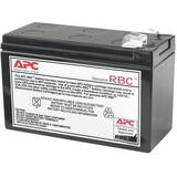 UPS APC Replacement Battery Cartridge #110- desigilata
