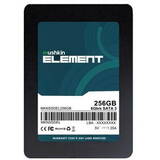 Element 2,5 256GB SATA3