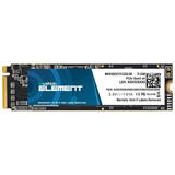 Element M.2 512GB PCIe Gen3x4 NVME