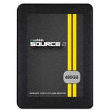 Source 2 2,5 480GB SATA3