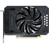 GeForce RTX 3050 Pegasus 8GB GDDR6 128-bit