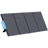 PV120W Solar Panel