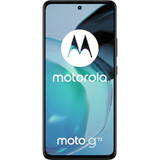 Moto G72, Octa Core, 128GB, 8GB RAM, Dual SIM, 4G, 4-Camere, Meteorite Grey