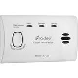 Carbon monoxide sensor K7CO