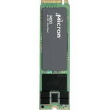 7450 PRO M.2 480GB PCIe Gen4x4