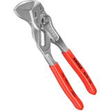 Cleste Mini Pliers Wrench plastic coated          150 mm