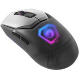 Gaming Fit Pro G1W Wireless Space Grey