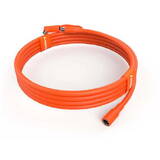 EXTENSION CABLE/5M HTO728