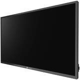 PM-3202 Signage Display Digital signage flat panel 81.3 cm (32") TFT 350 cd/m² Full HD Black 16/7