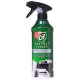 Perfect Finish Spray for oven cleaning 435 ml