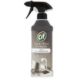 Perfect Finish Stainless Steel Cleaner Spray 435 ml