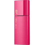 Blaze B05 128GB USB 3.2 Pink