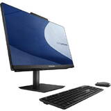 ExpertCenter E5402WHAT, 23.8" Full HD Touch, Intel Core i5-11500B, RAM 16GB, SSD 512GB, No OS