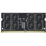 Memorie notebook Refurbish Team Group Memorie Laptop TEAMGROUP 8GB, DDR4, 2400MHz, CL16, 1.2v- desigilat